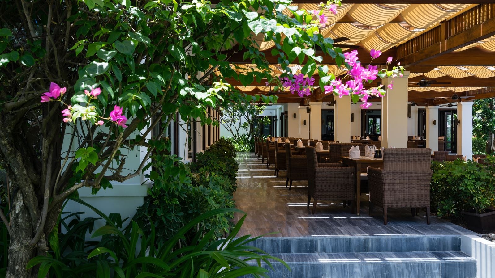 restaurants-indochine