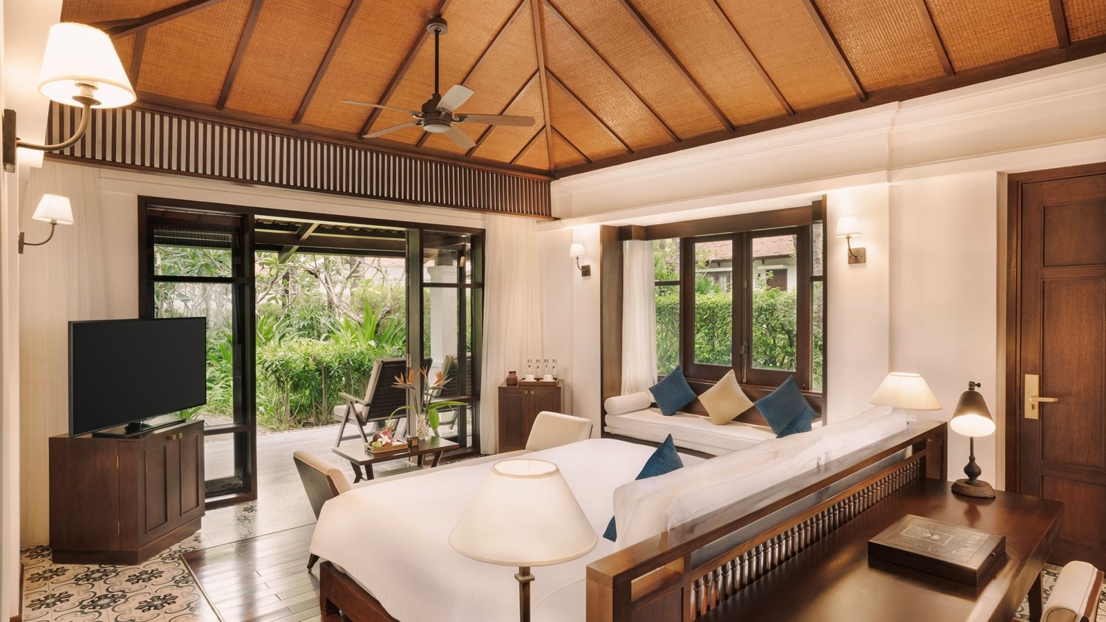 rooms-garden-view-villa