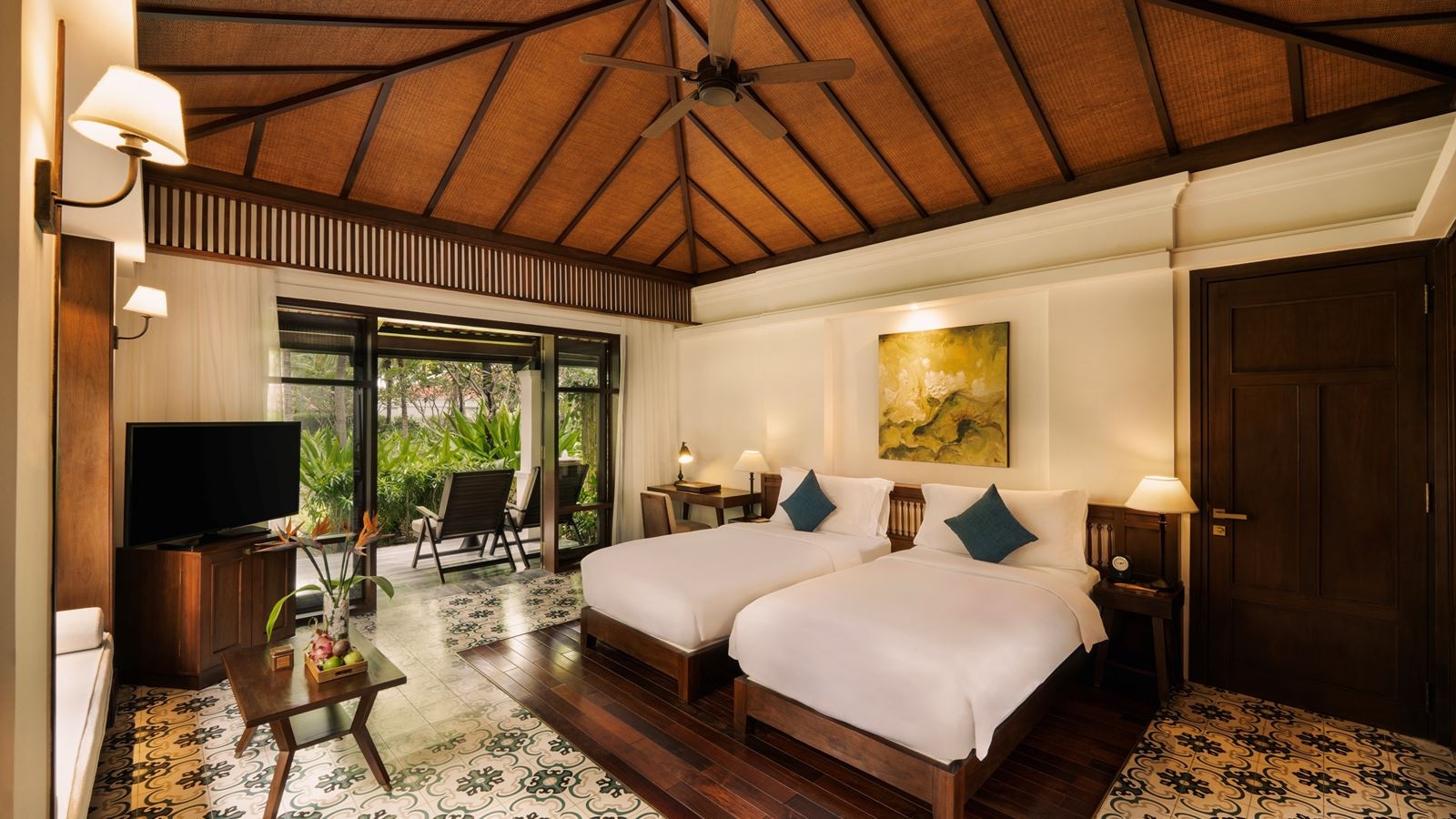 rooms-garden-view-villa