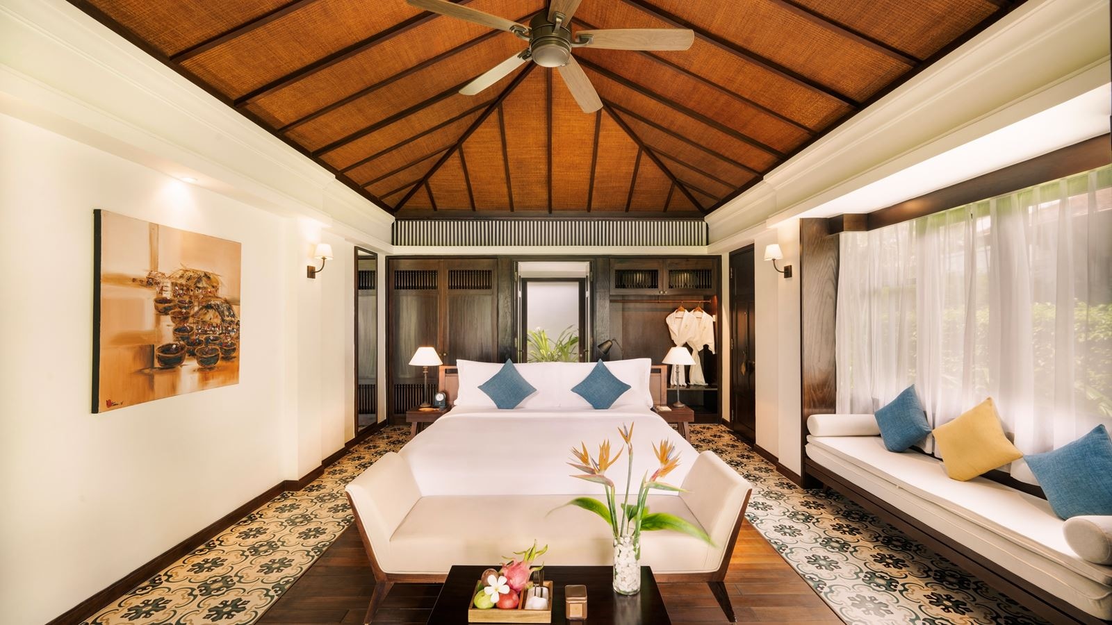 rooms-sea-view-villa