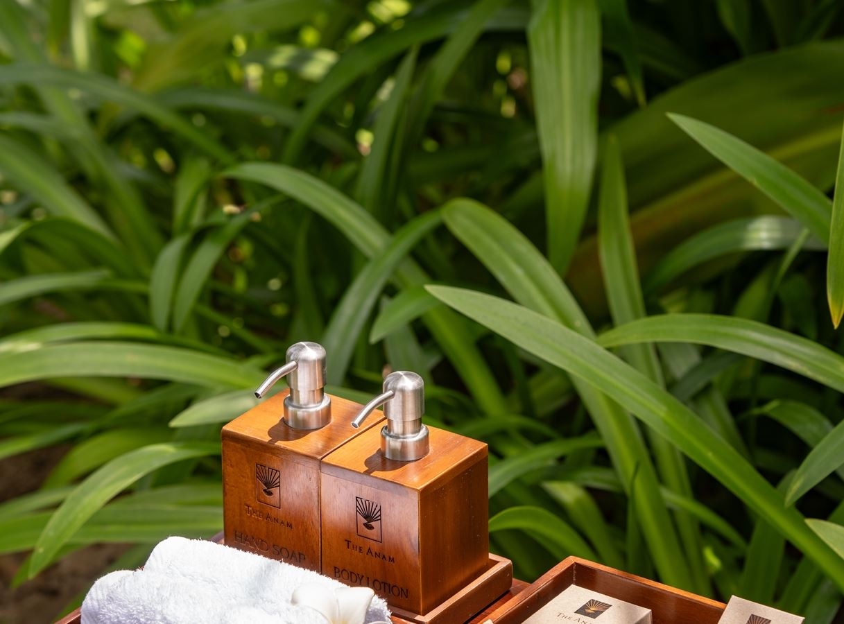rooms-sea-view-villa