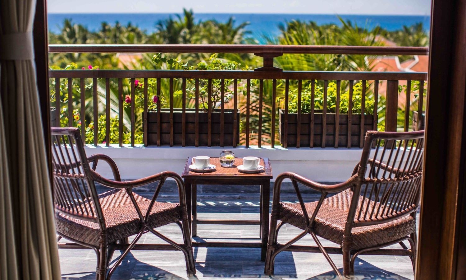 rooms-the-anam-suite