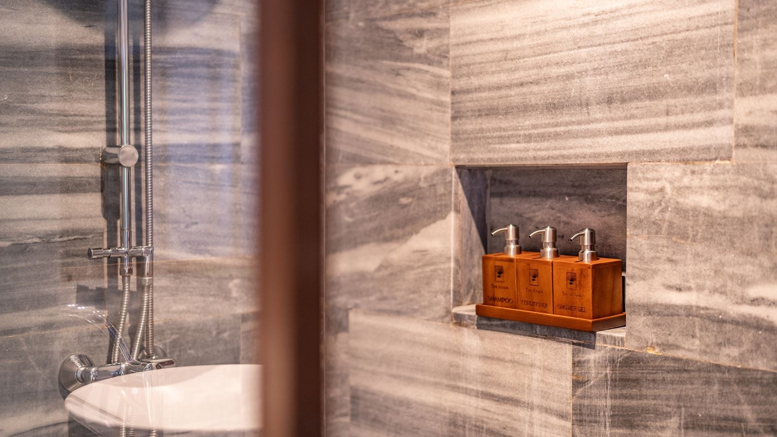 rooms-deluxe-room-child-without-extra-bed