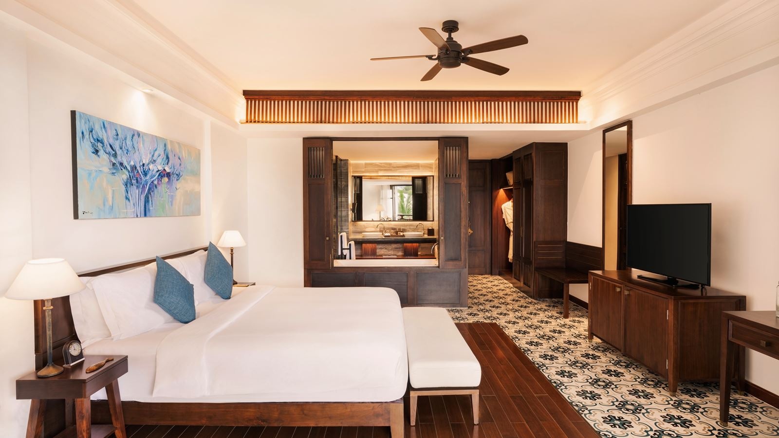 rooms-deluxe-room-child-without-extra-bed