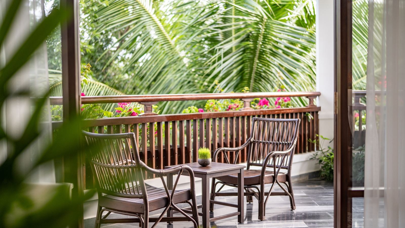 rooms-the-anam-suite-child-without-extra-bed