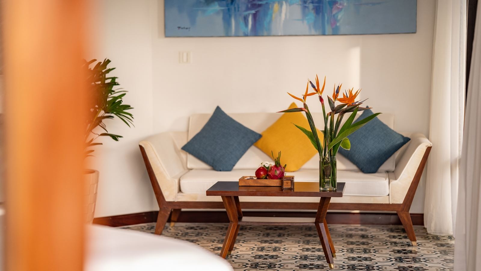 rooms-the-anam-suite-child-without-extra-bed