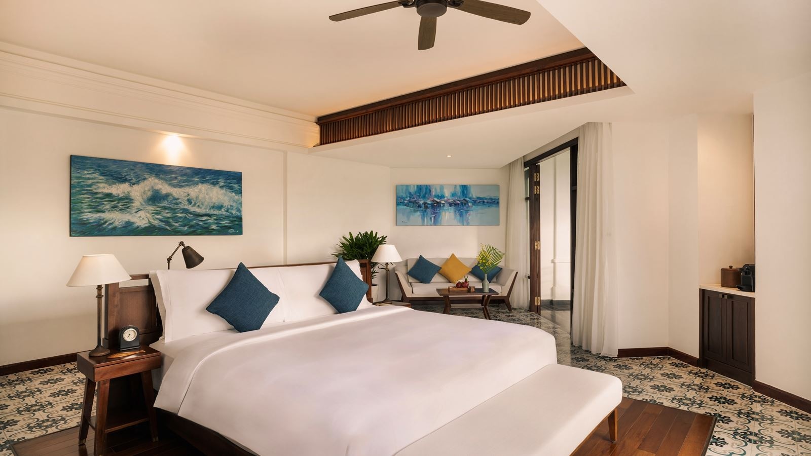 rooms-terrace-room-child-without-extra-bed