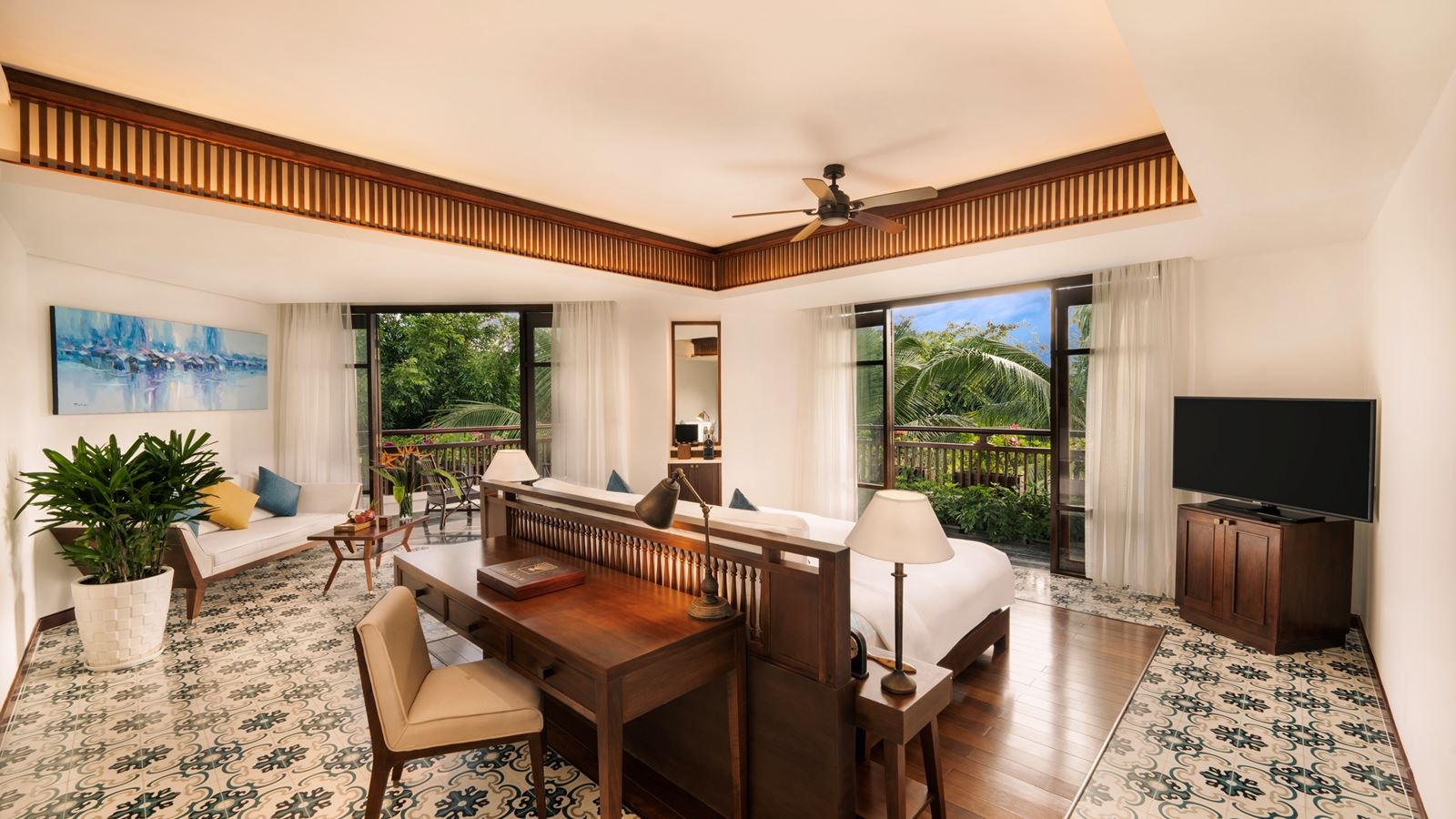 rooms-terrace-room-child-without-extra-bed