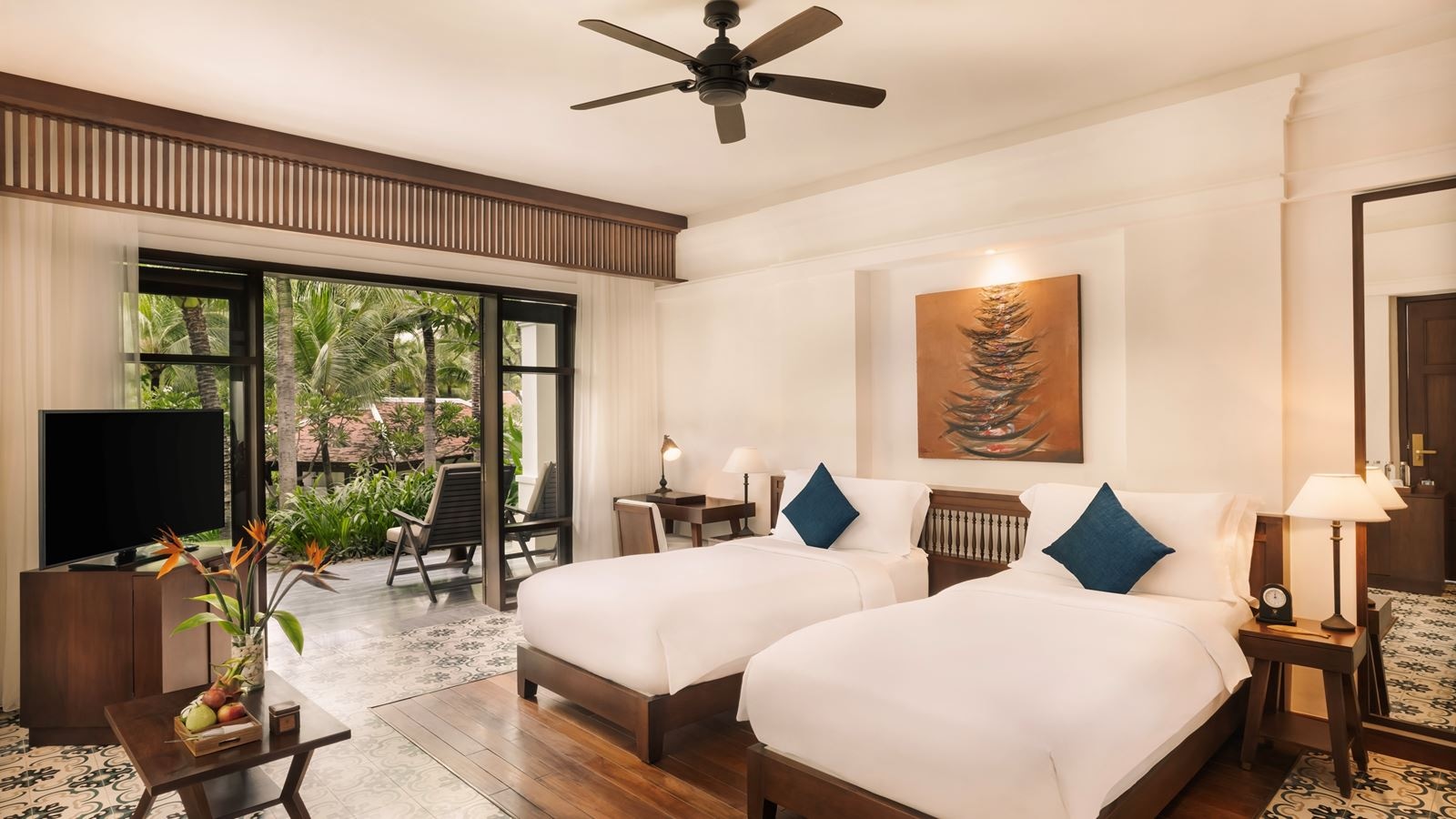 rooms-premium-room-child-without-extra-bed