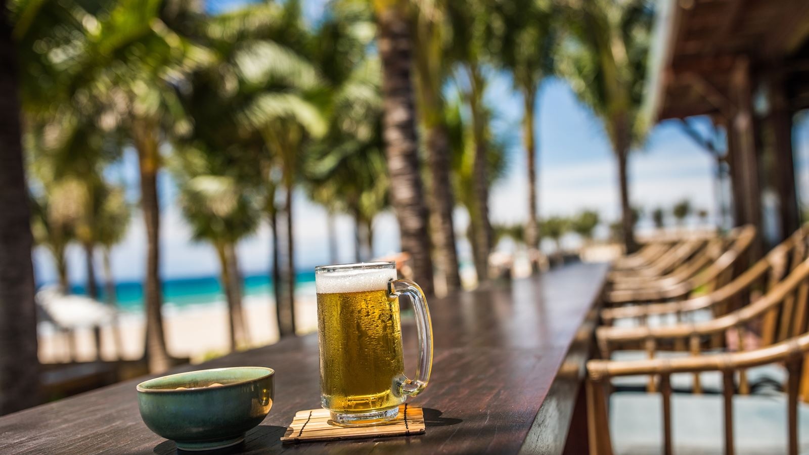 restaurants-indochine