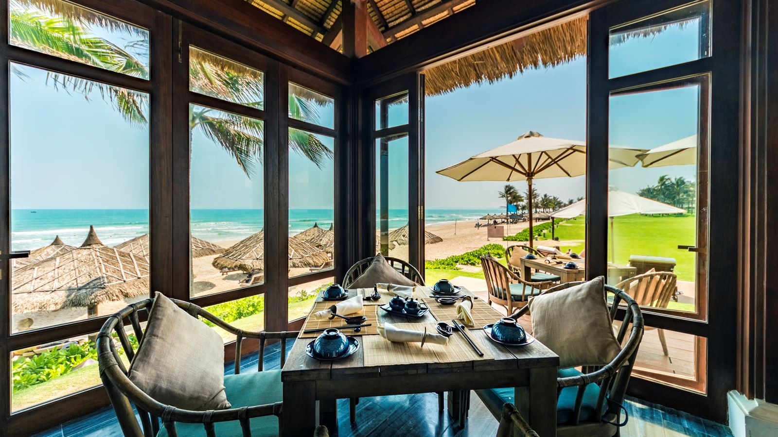 restaurants-indochine