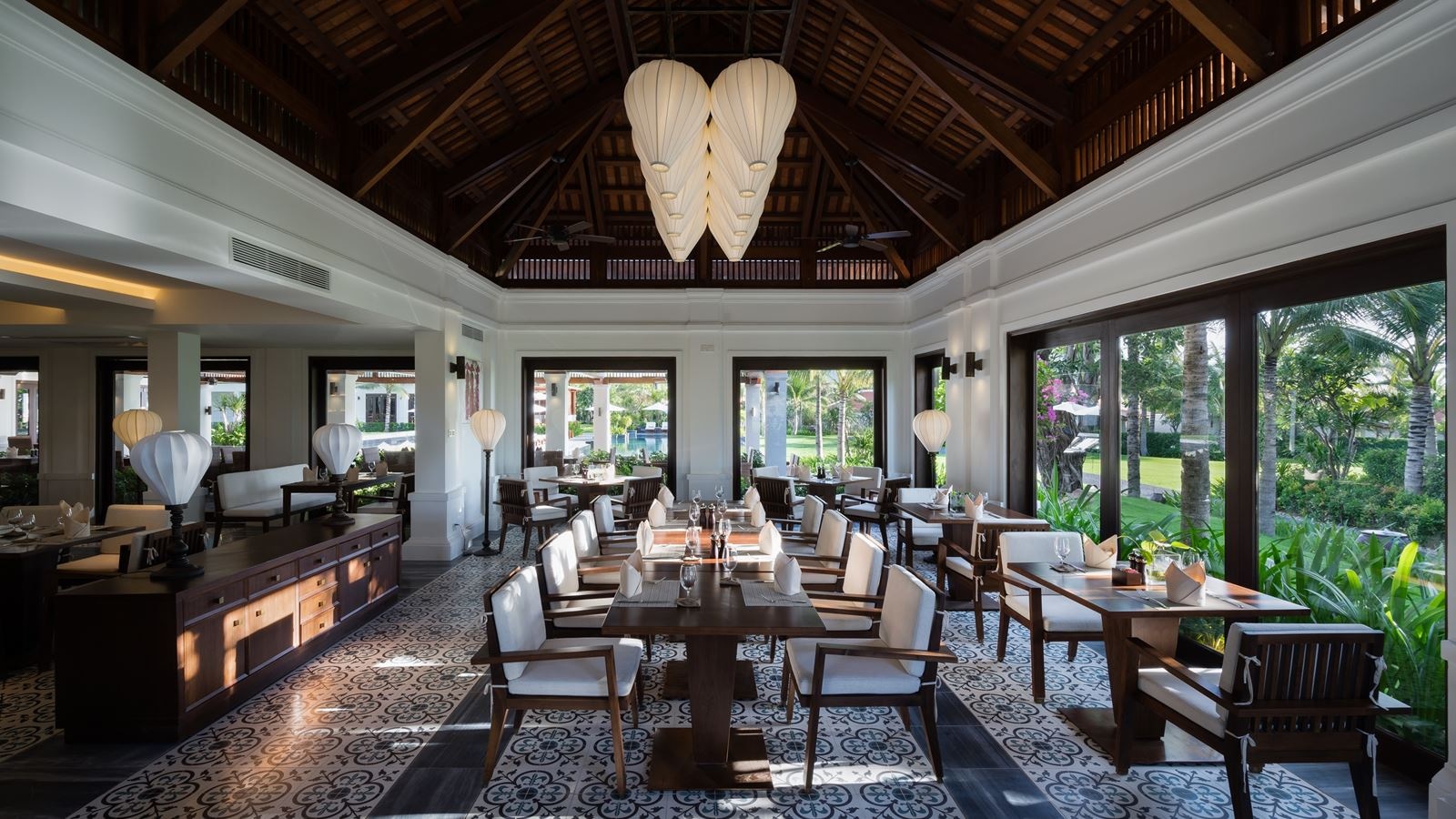 restaurants-indochine