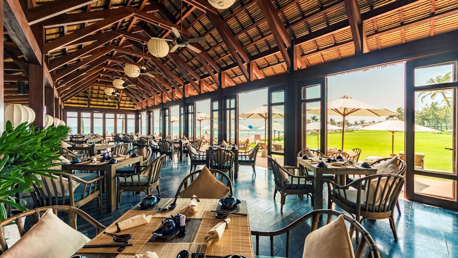 restaurants-indochine