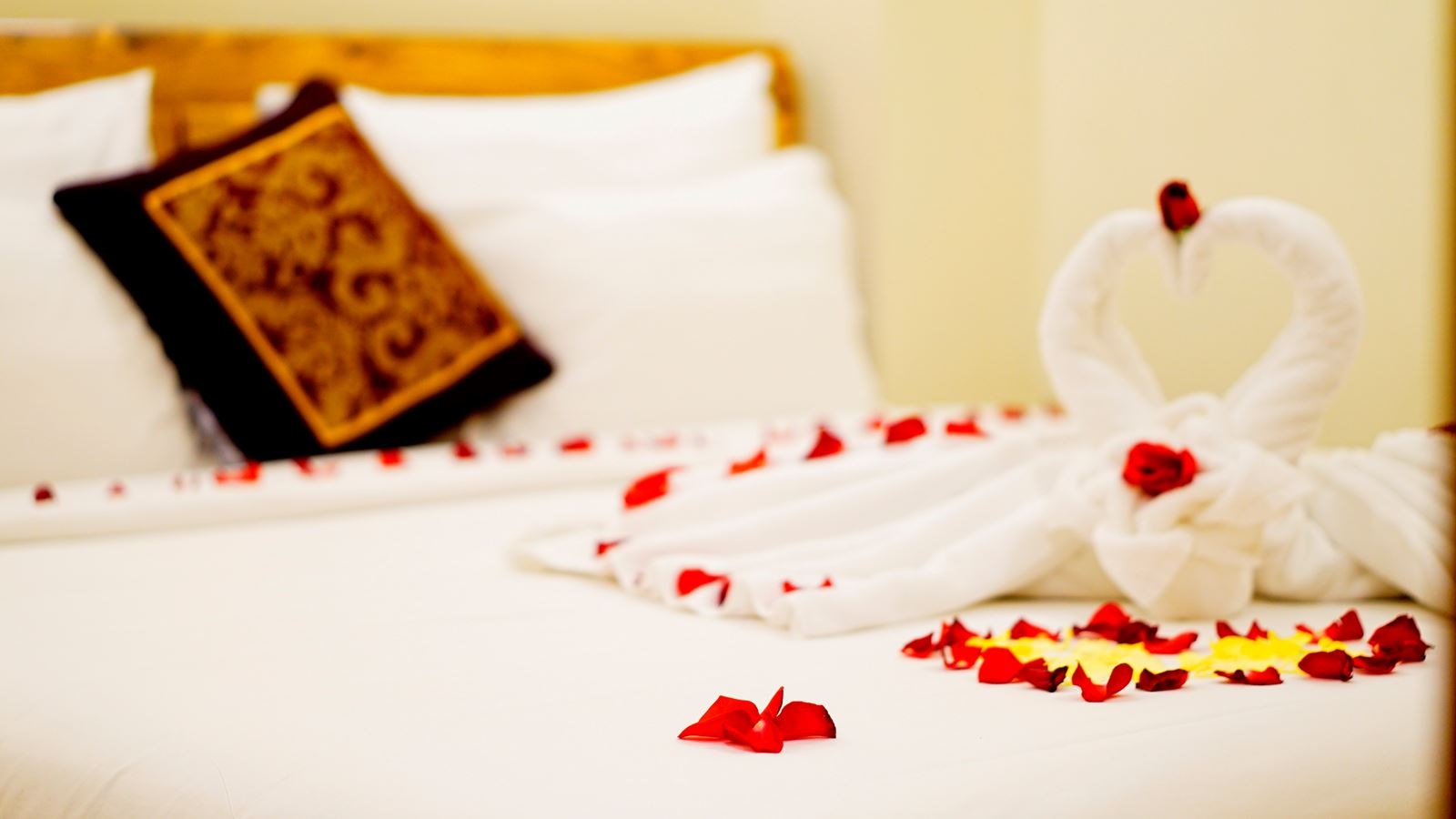 rooms-superior-double-no-window