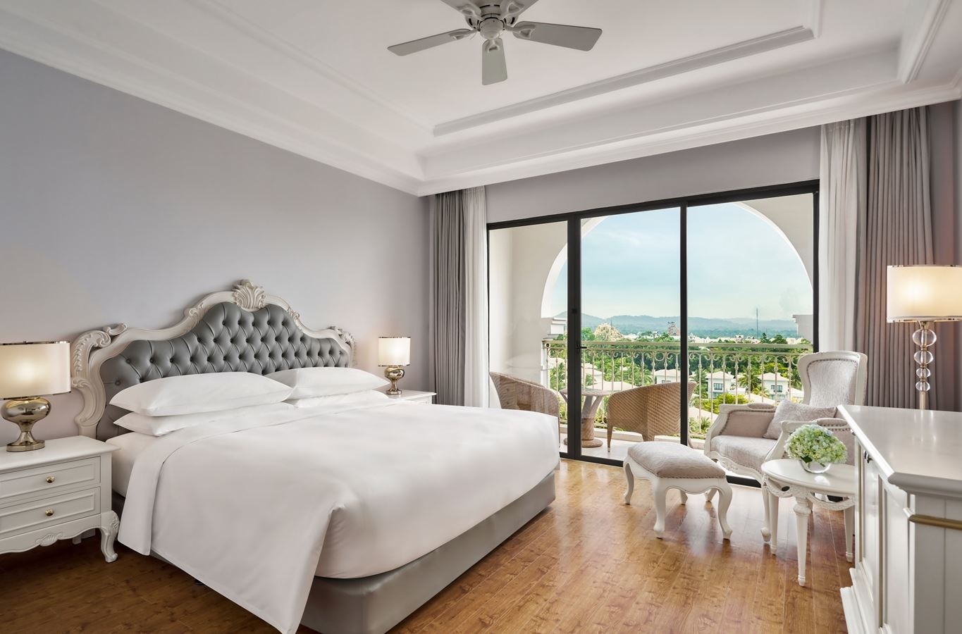 rooms-deluxe-garden-view-child-without-extra-bed