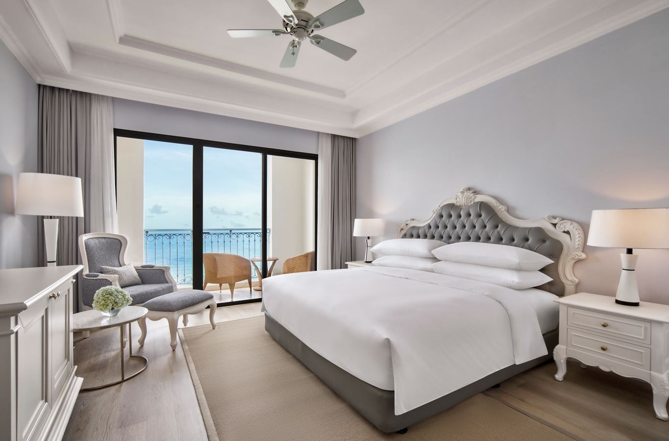 rooms-deluxe-ocean-view