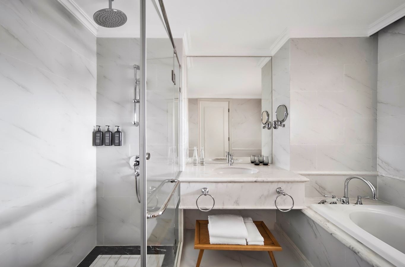 rooms-deluxe-ocean-view