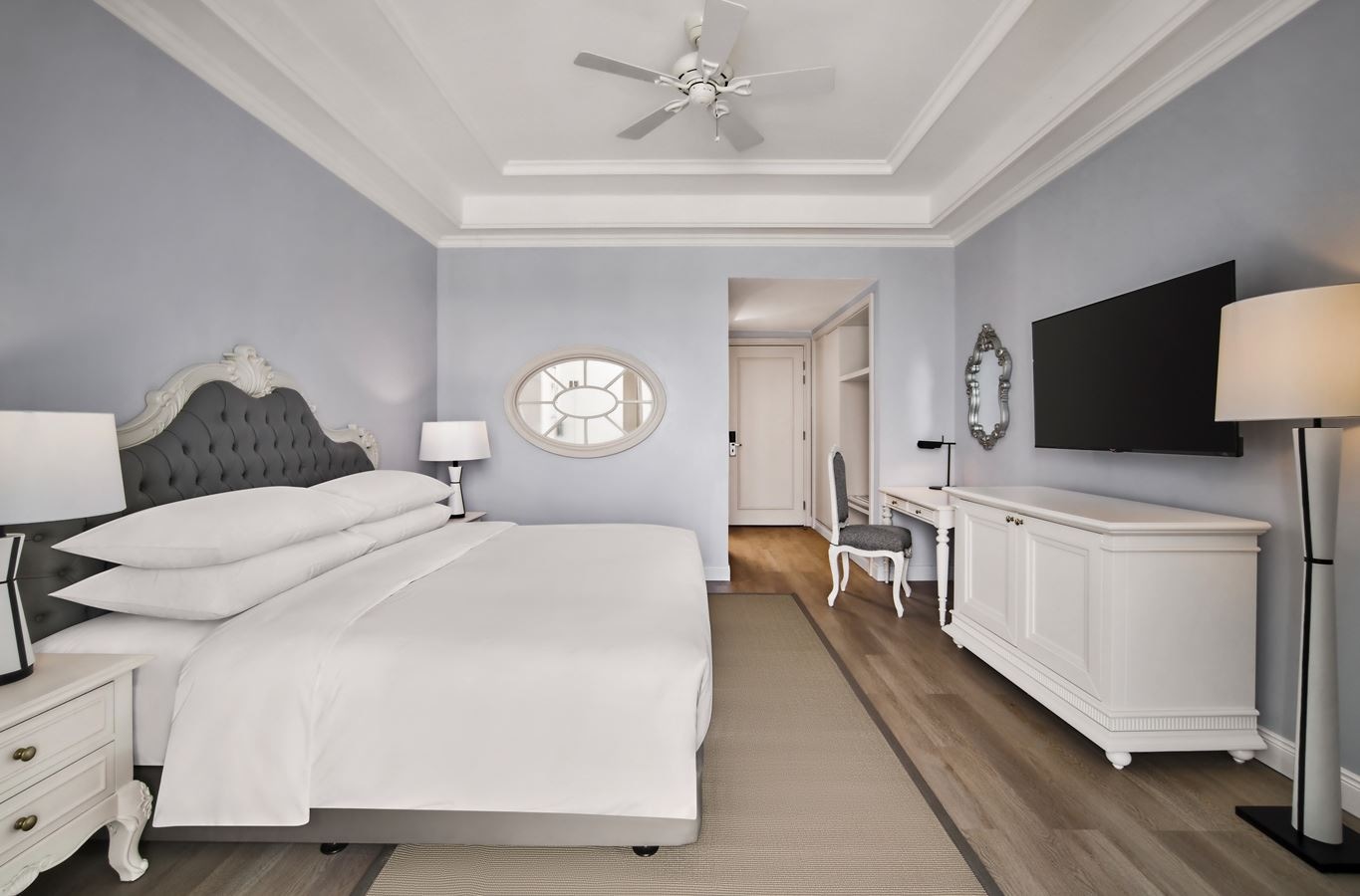 rooms-deluxe-ocean-view-child-without-extra-bed