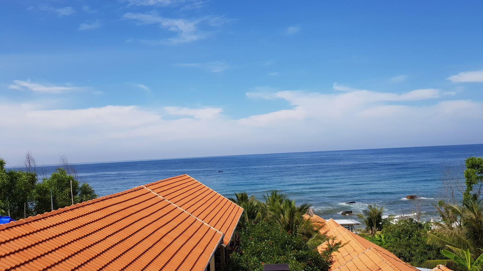 rooms-room-sea-view-with-balcony-child-without-extra-bed