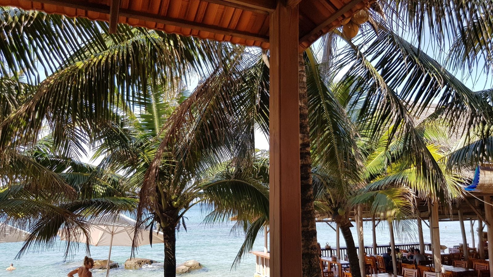 rooms-bungalow-sea-view-with-terrace-child-without-extra-bed