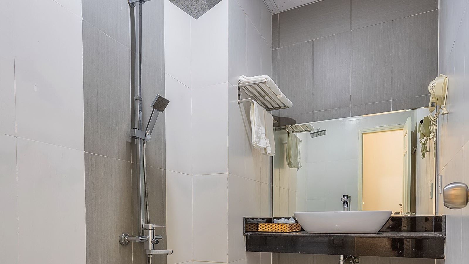 rooms-superior-room-child-without-extra-bed