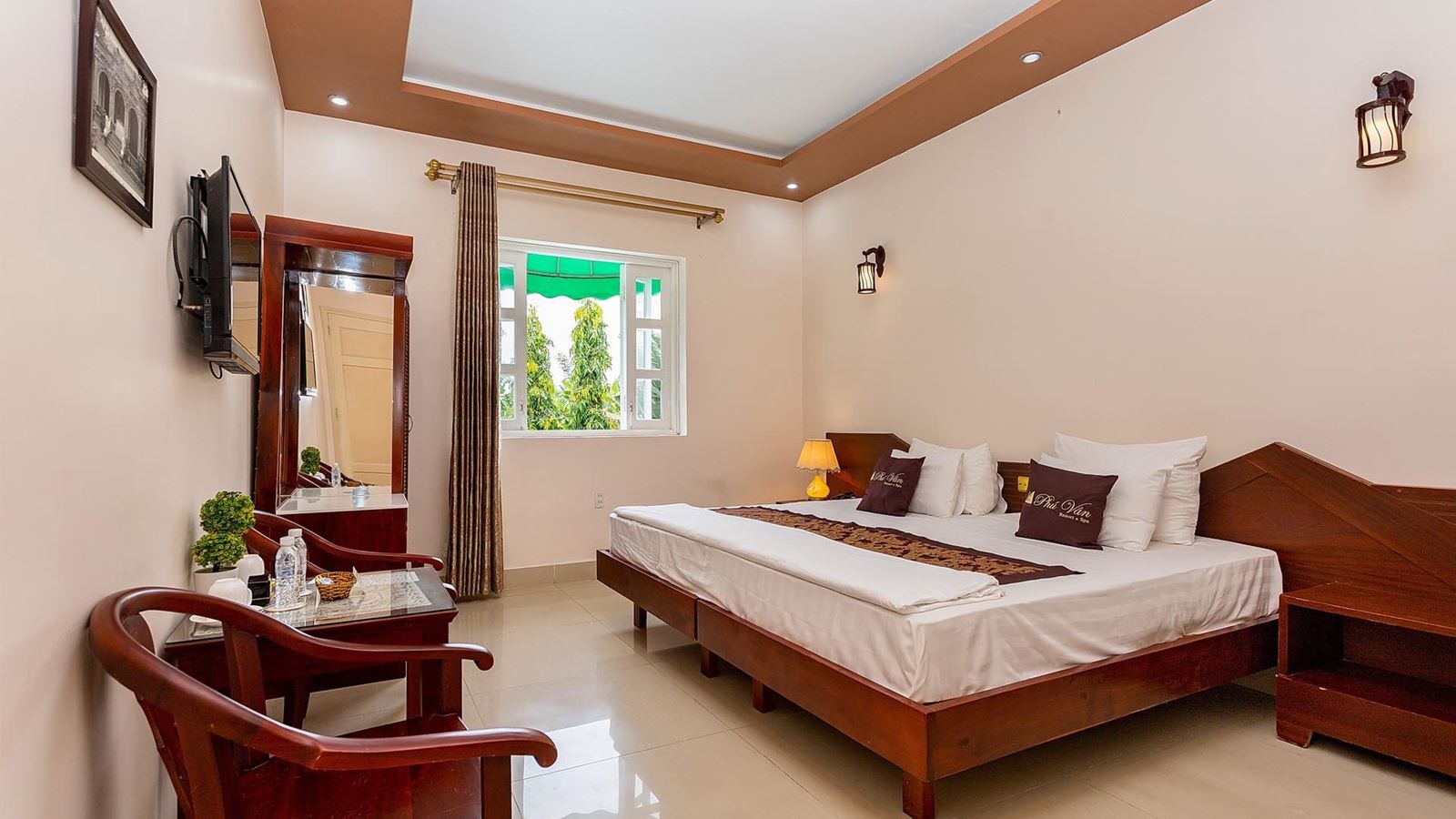 rooms-superior-room-child-without-extra-bed