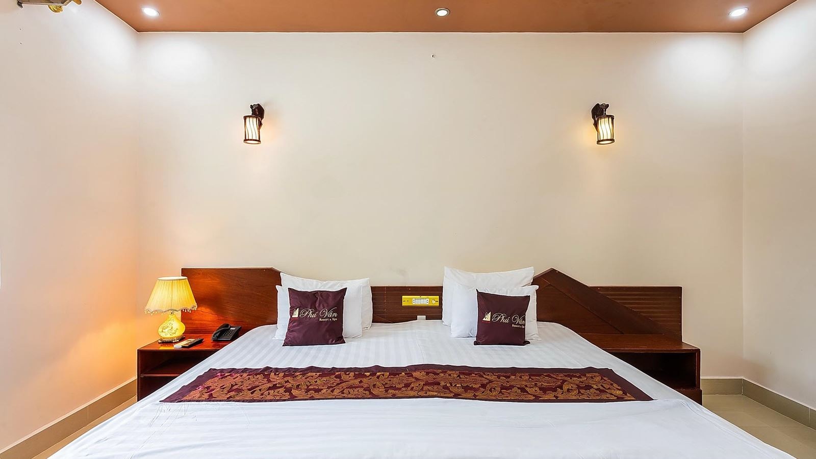 rooms-superior-room-child-without-extra-bed