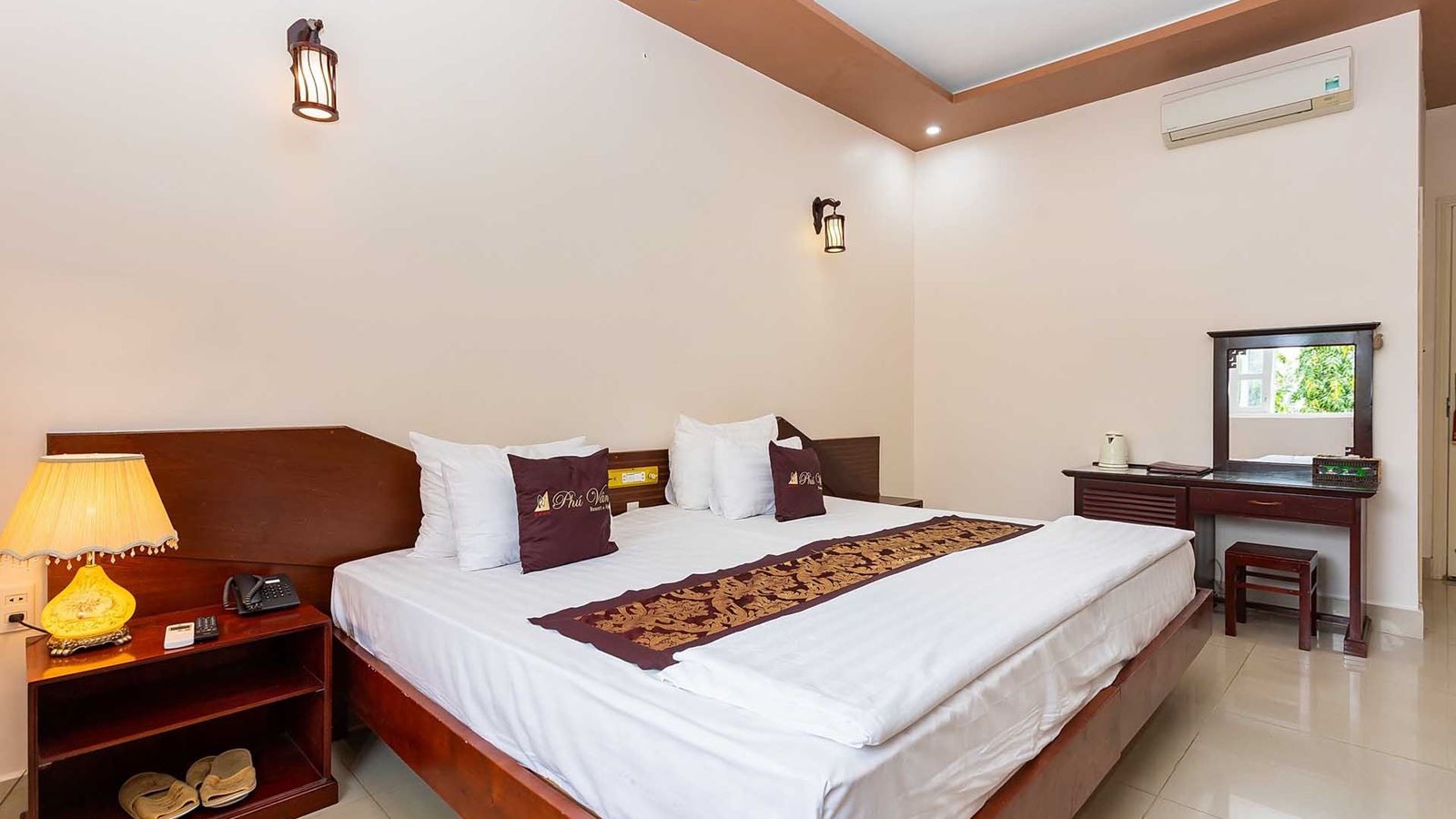 rooms-superior-room-child-without-extra-bed