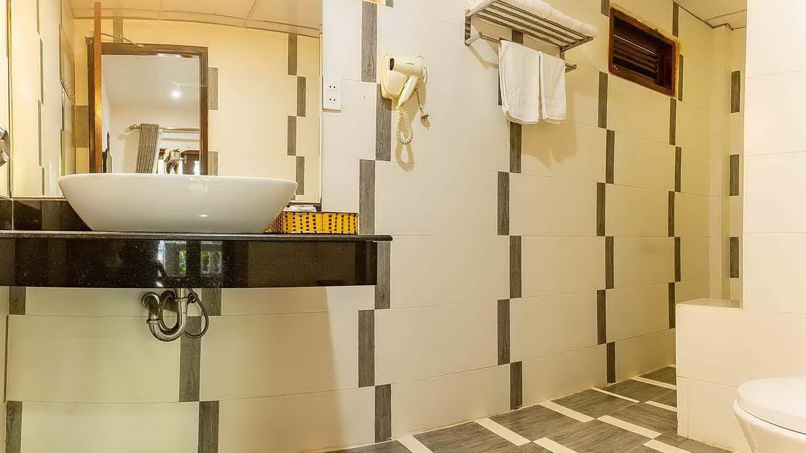 rooms-bungalow-child-without-extra-bed