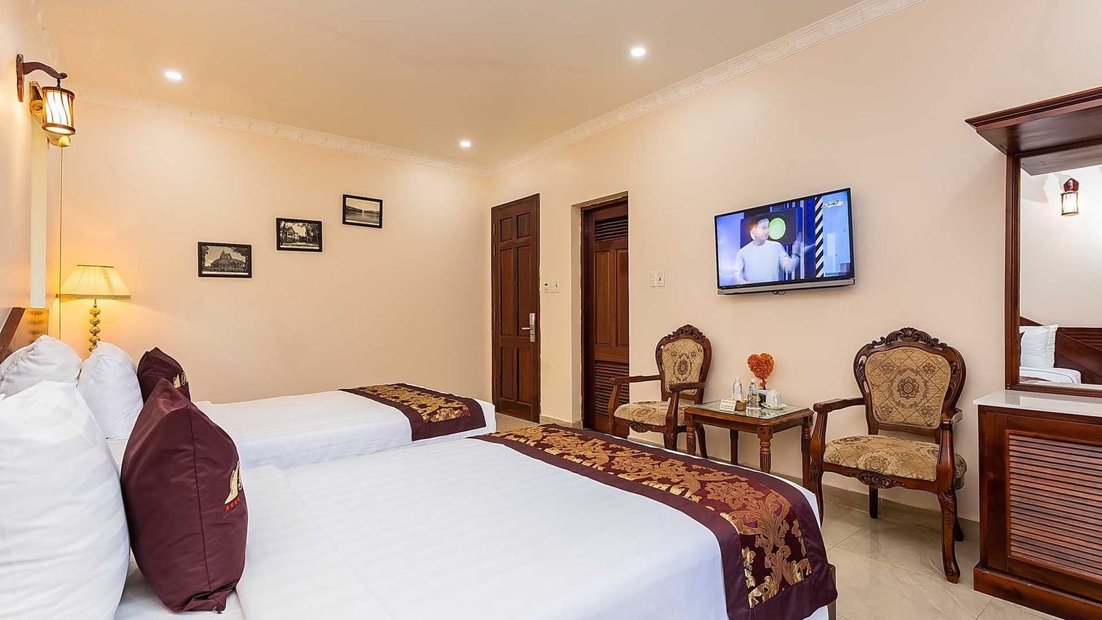 rooms-beach-bungalow-room-child-without-extra-bed