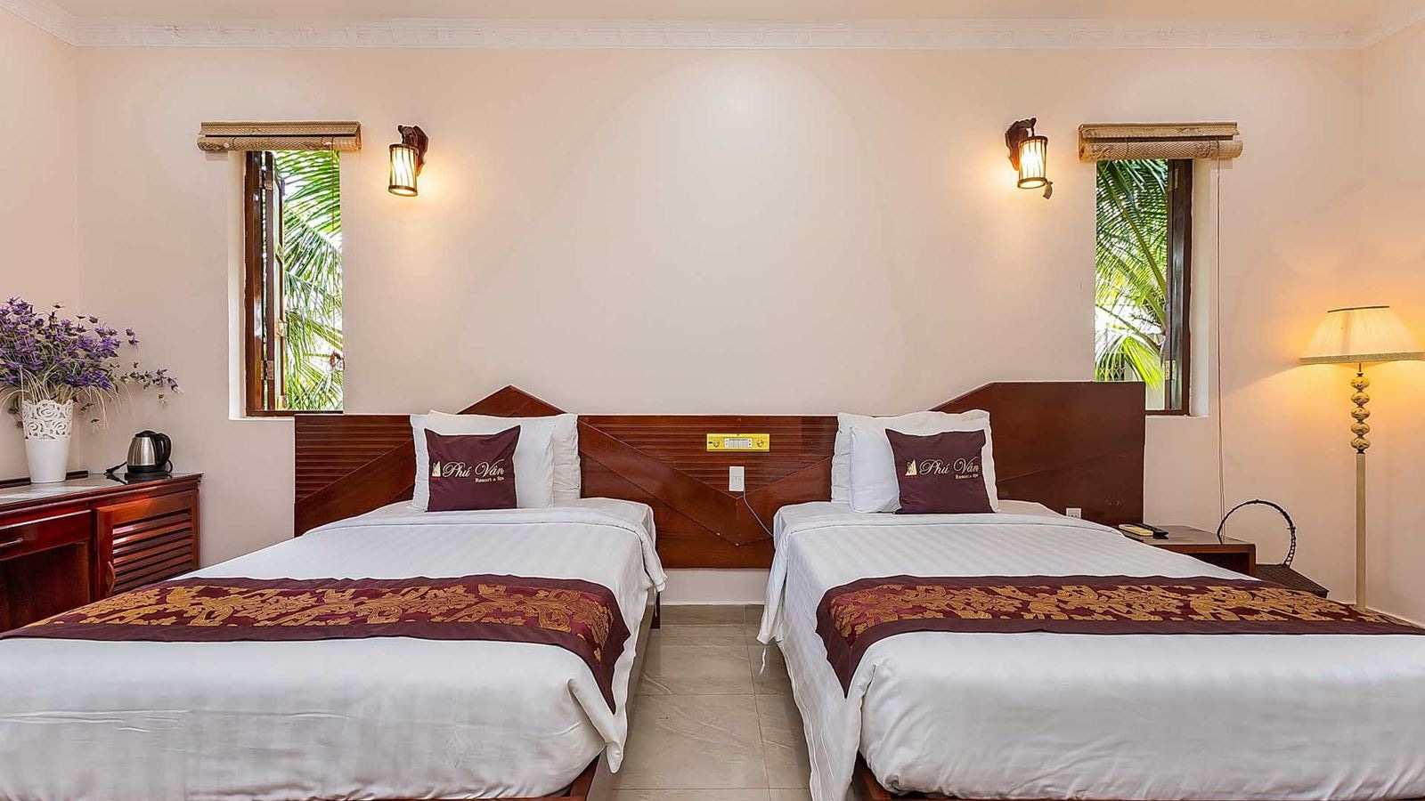 rooms-beach-bungalow-room-child-without-extra-bed