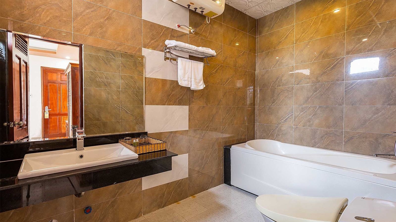 rooms-beach-bungalow-room-child-without-extra-bed