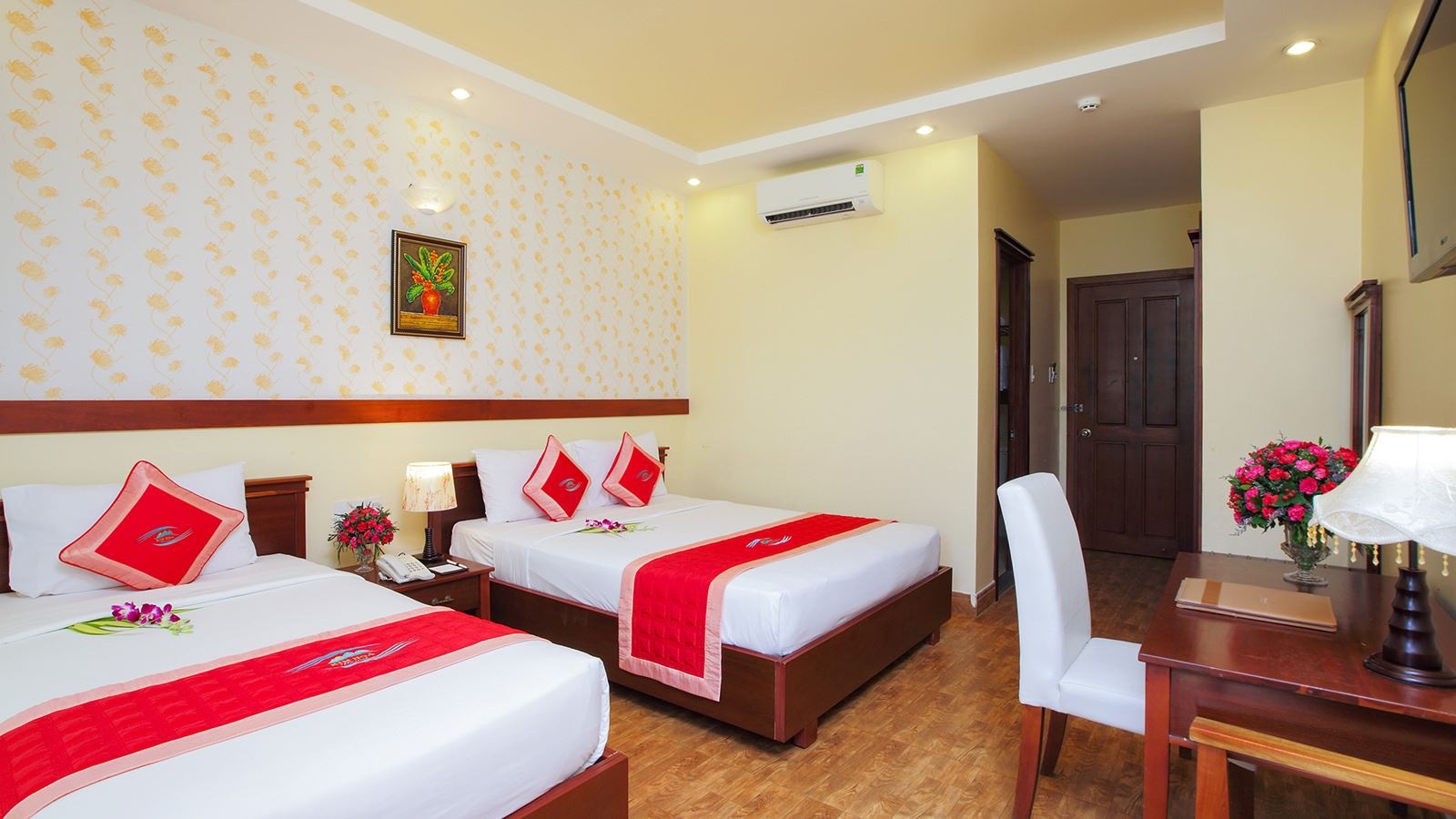 rooms-superior-garden-view-child-without-extra-bed-