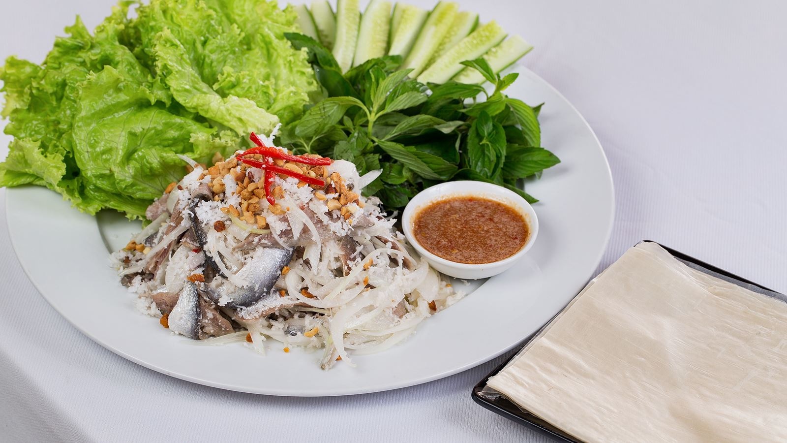 restaurants-kim-hoa-restaurant