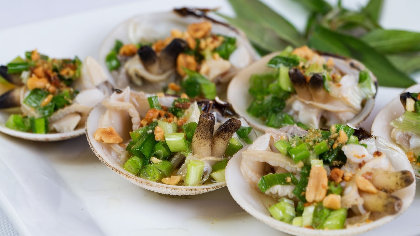 restaurants-kim-hoa-restaurant