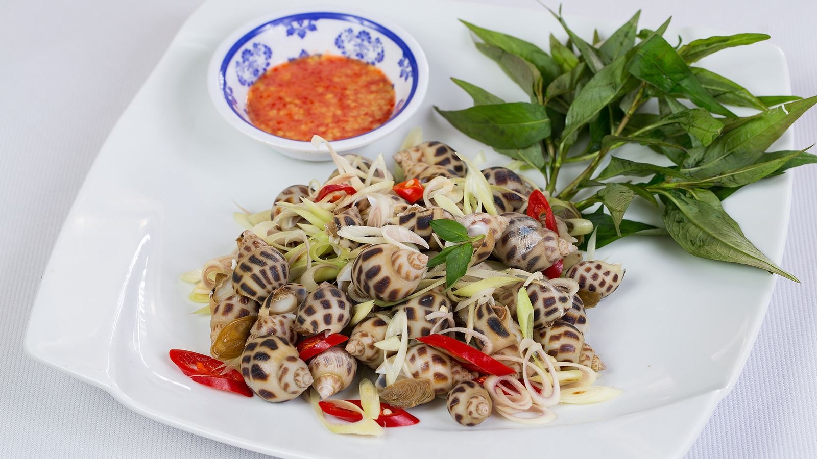 restaurants-kim-hoa-restaurant