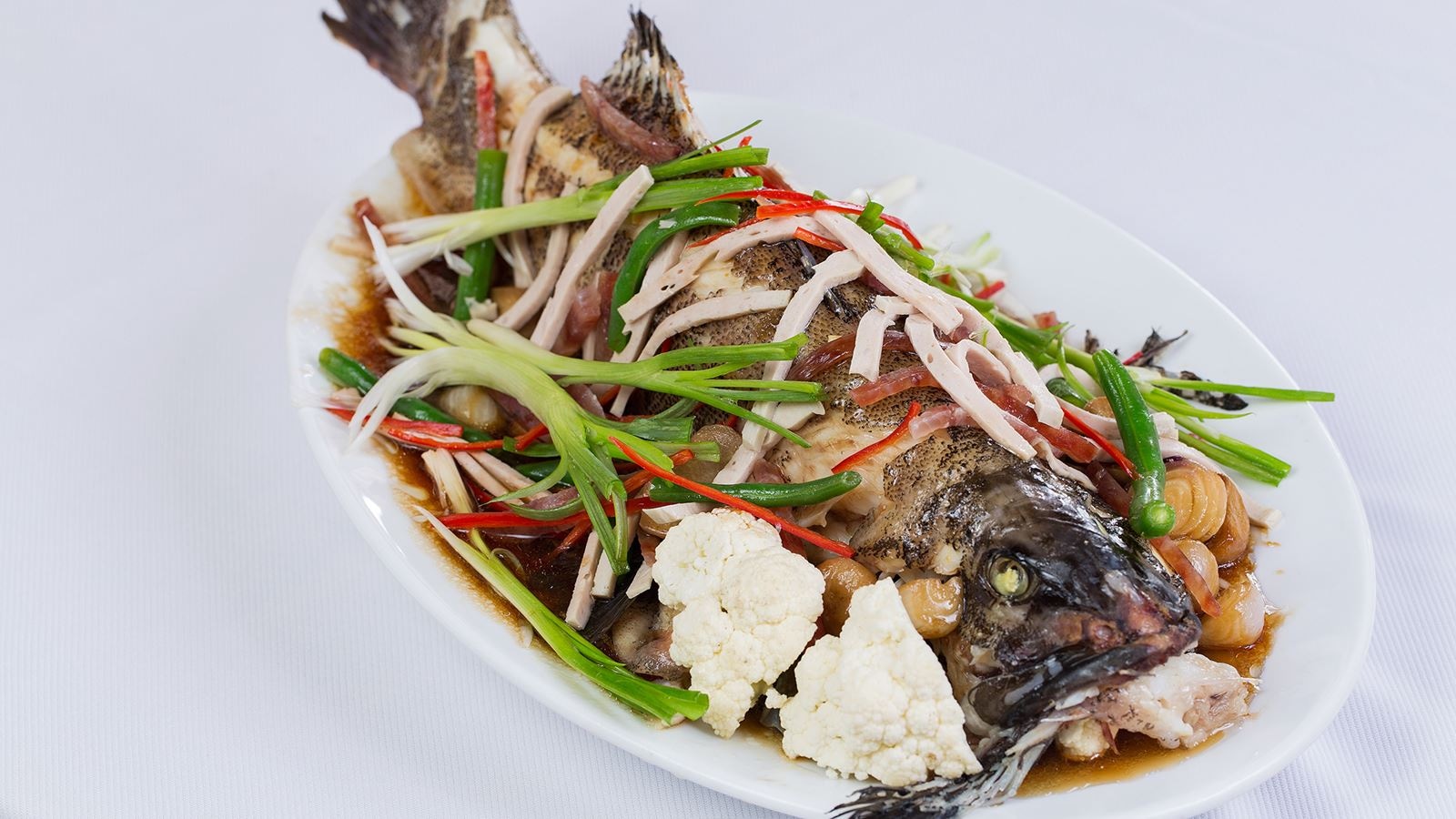 restaurants-kim-hoa-restaurant