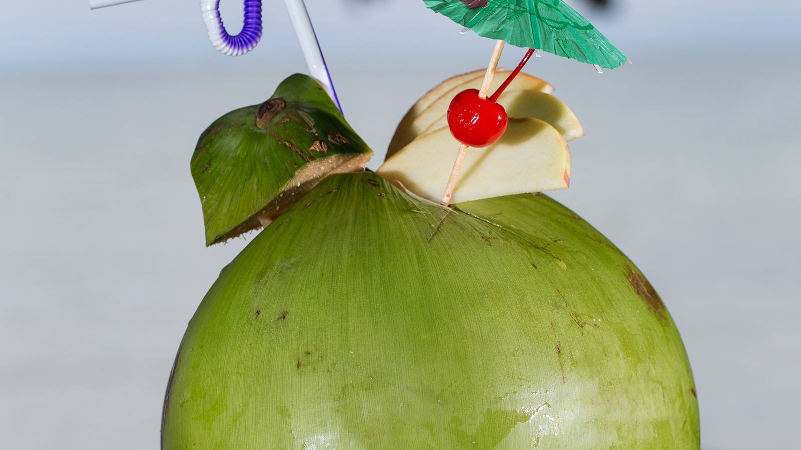 restaurants-kim-hoa-restaurant