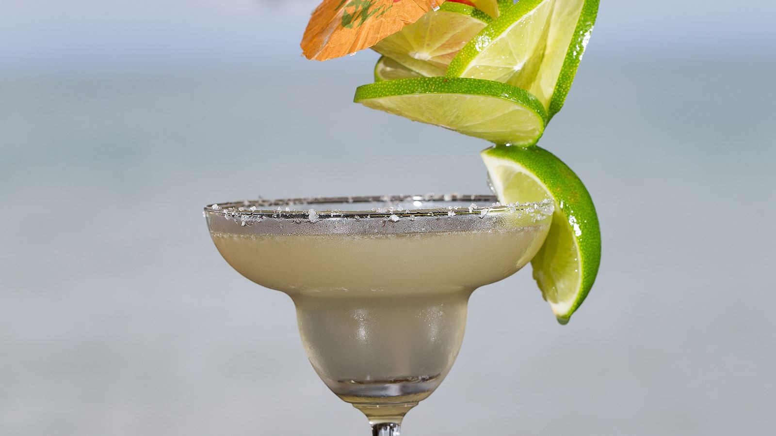 restaurants-kim-hoa-restaurant