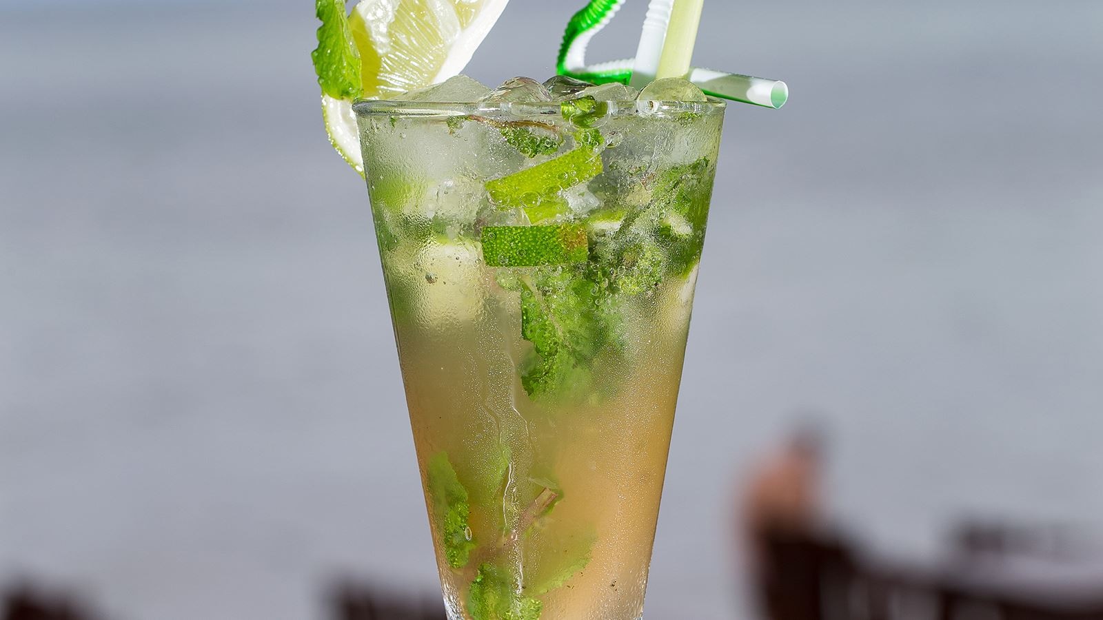 restaurants-kim-hoa-restaurant