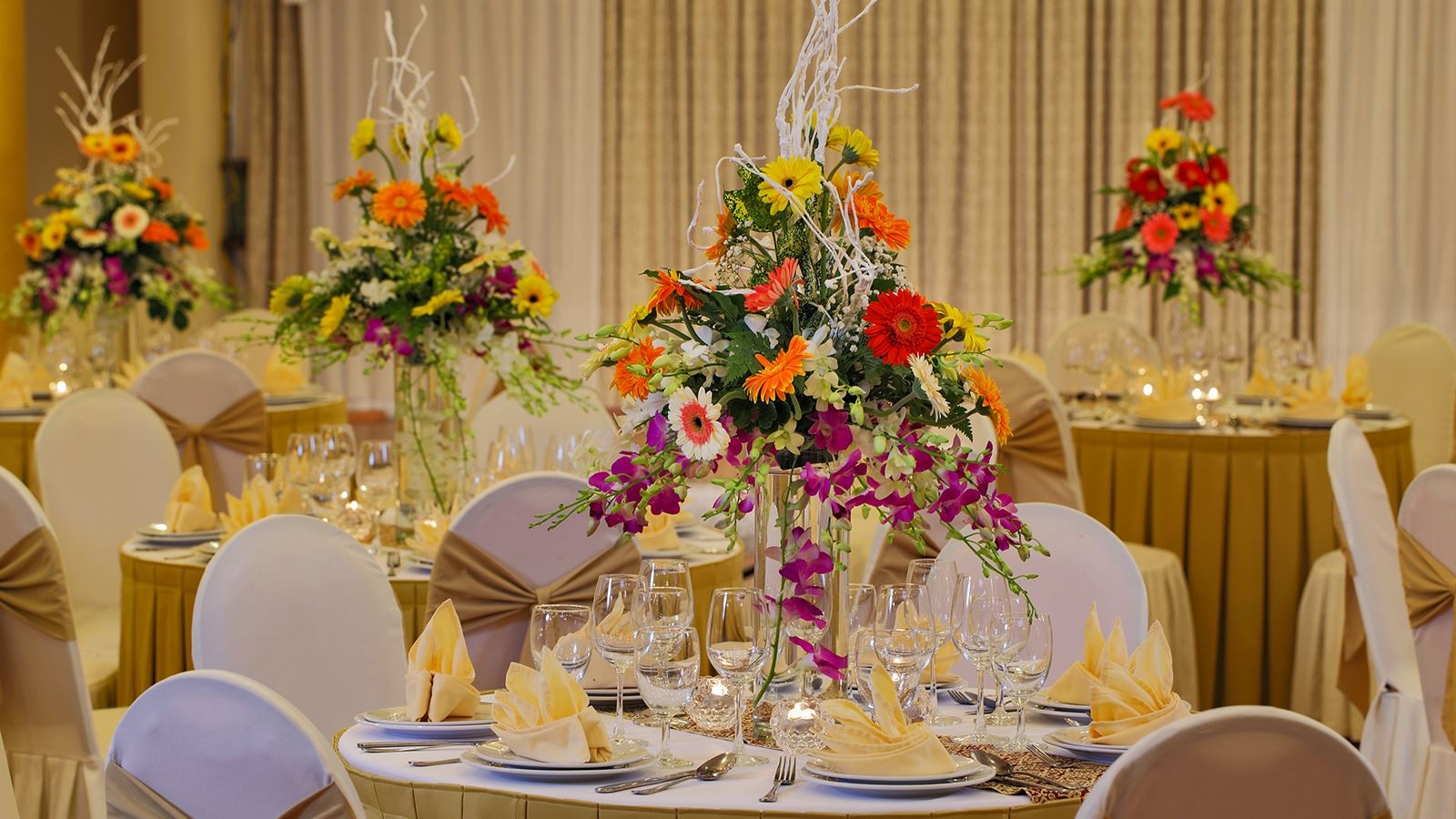 restaurants-kim-hoa-restaurant