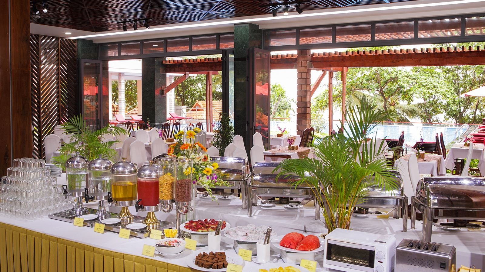 restaurants-kim-hoa-restaurant