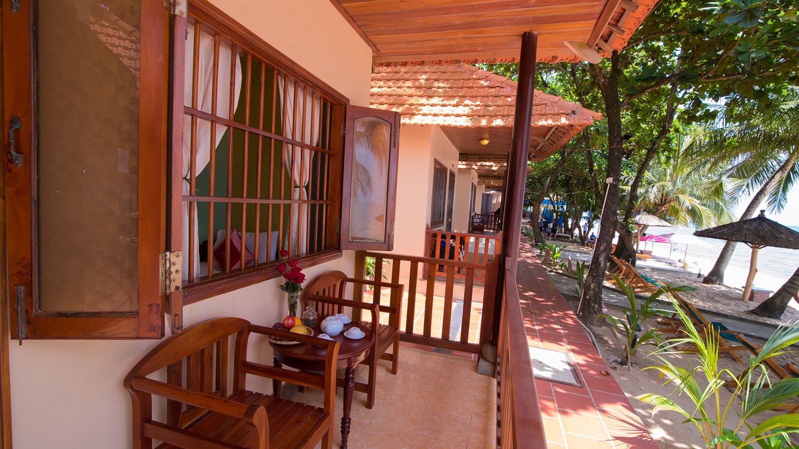 rooms-bungalow-beachfront-child-without-extra-bed