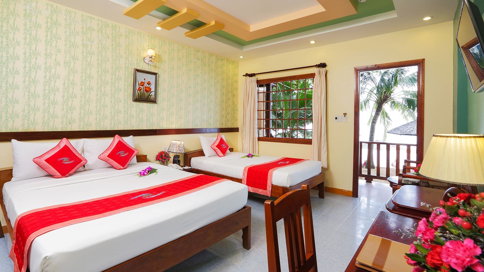 rooms-bungalow-beachfront-child-without-extra-bed