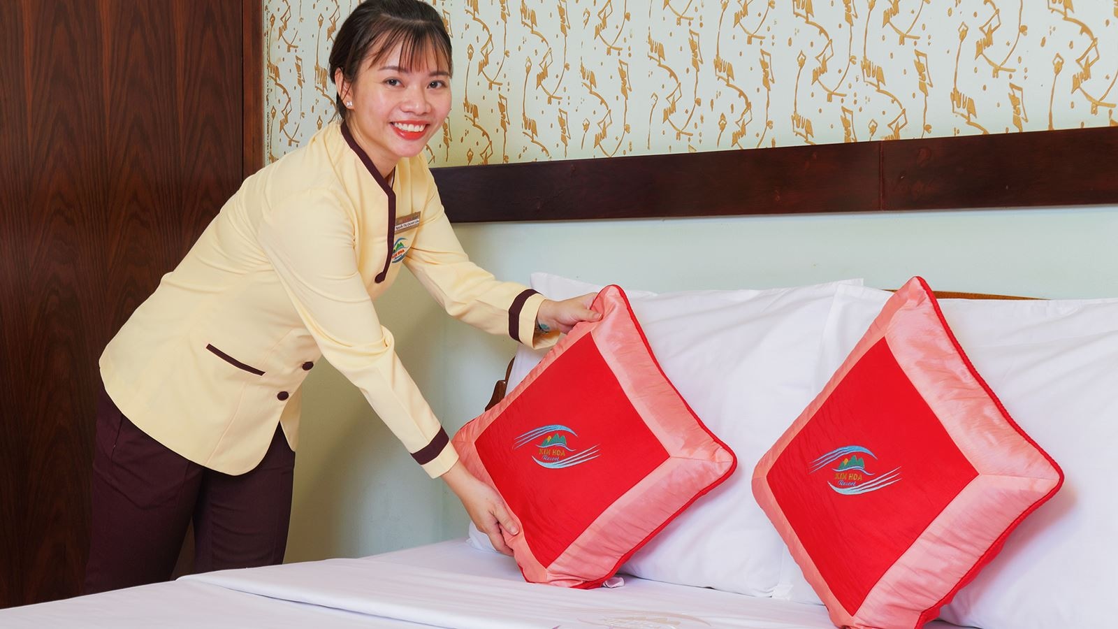 rooms-bungalow-beachfront-child-without-extra-bed