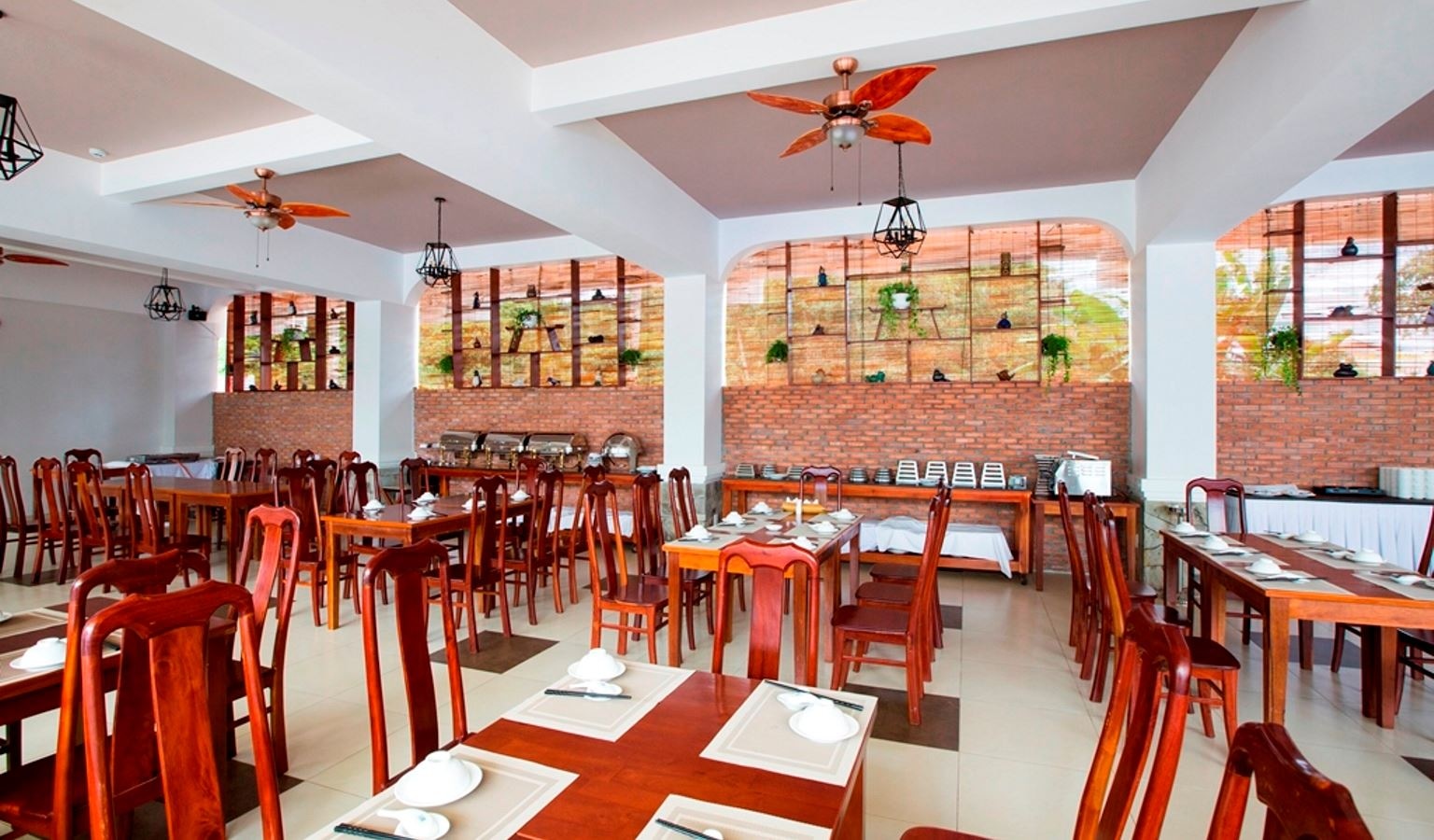 restaurants-ocean-pearl-restaurant