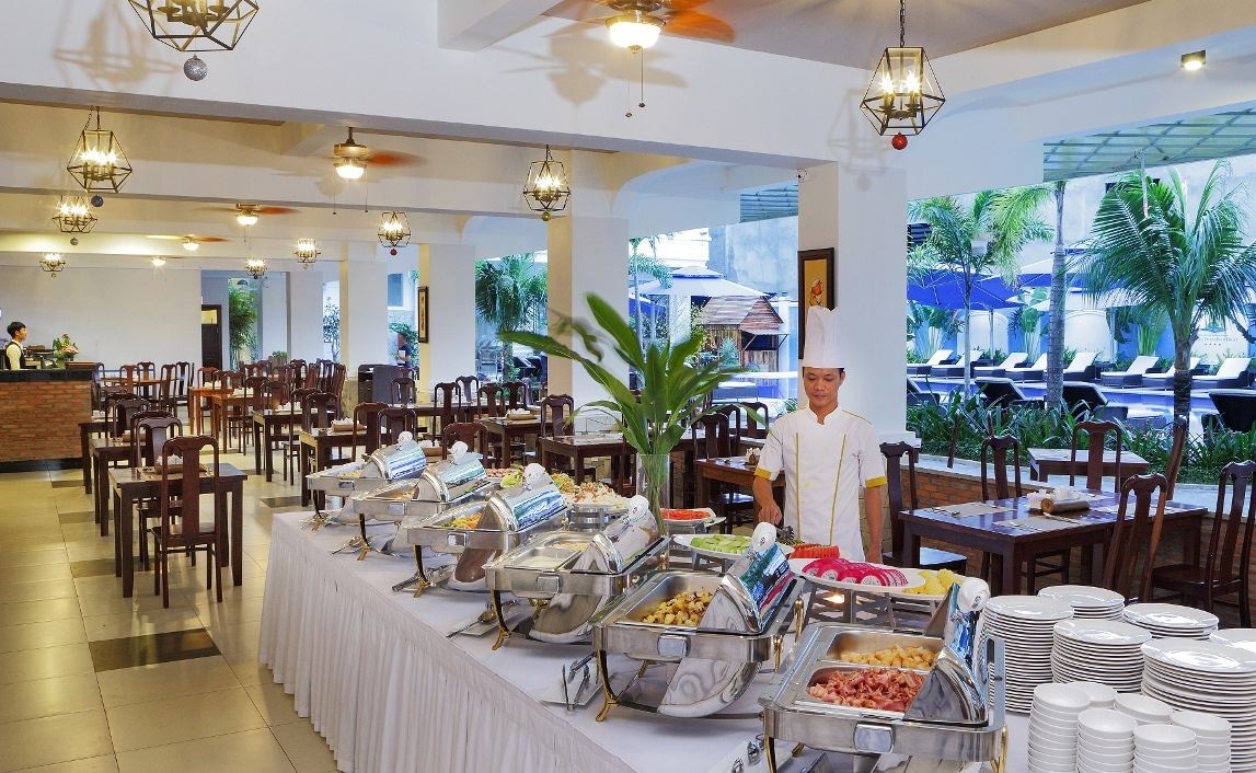 restaurants-ocean-pearl-restaurant