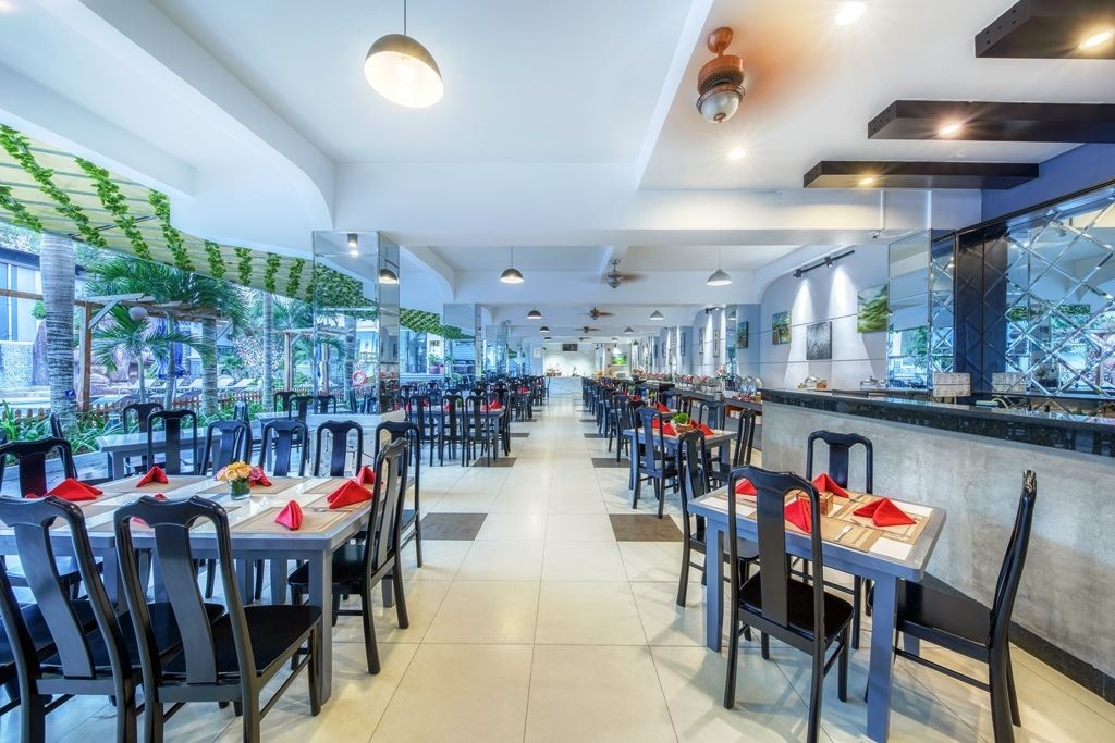 restaurants-restaurants