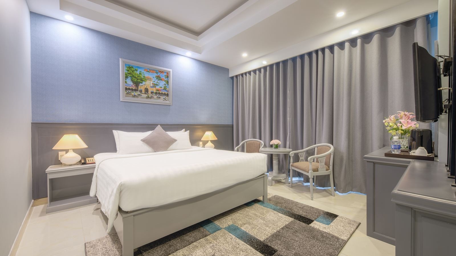 rooms-suite-with-window-child-without-extra-bed