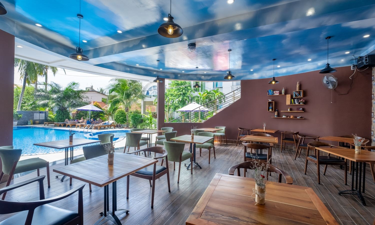bars-pool-bar